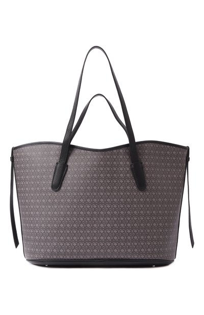 Женская сумка-тоут never without large COCCINELLE, арт. E1SSF110401