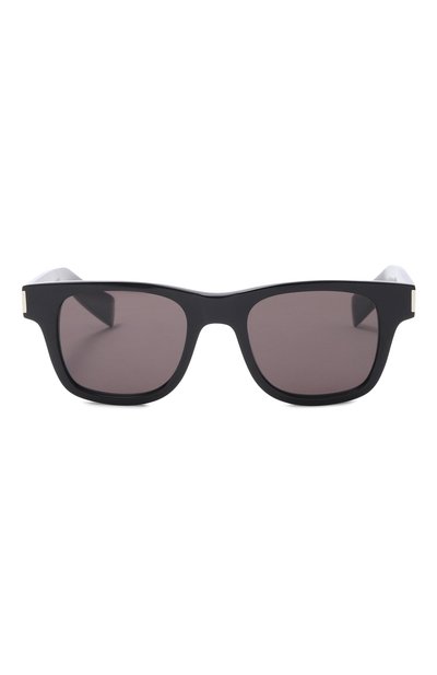 Солнцезащитные очки SAINT LAURENT, арт. SL 564-006, фото 2