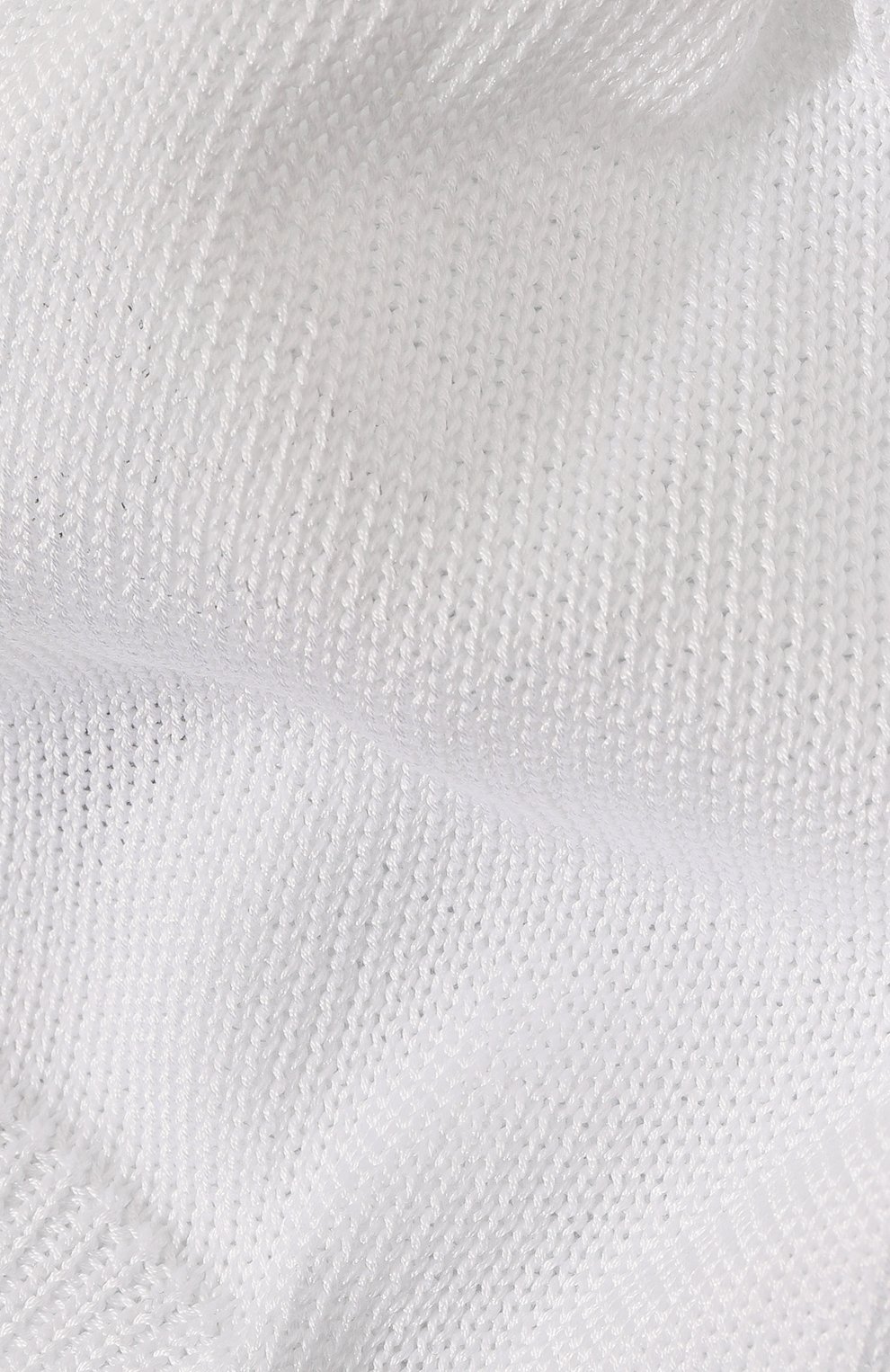 Комплект из пинеток и шапки STORY LORIS, арт. 21177, фото 4