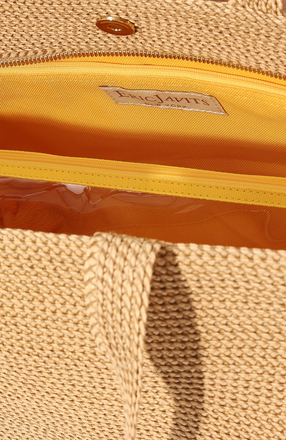 Сумка ERIC JAVITS, арт. 23818, фото 5