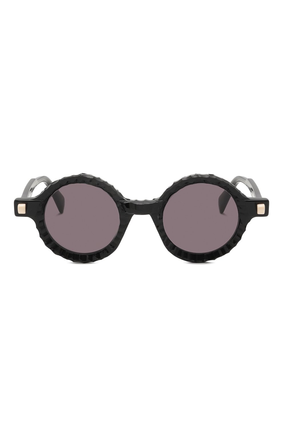 Солнцезащитные очки KUB0RAUM, арт. Q7 BS 0S 2GREY, фото 4