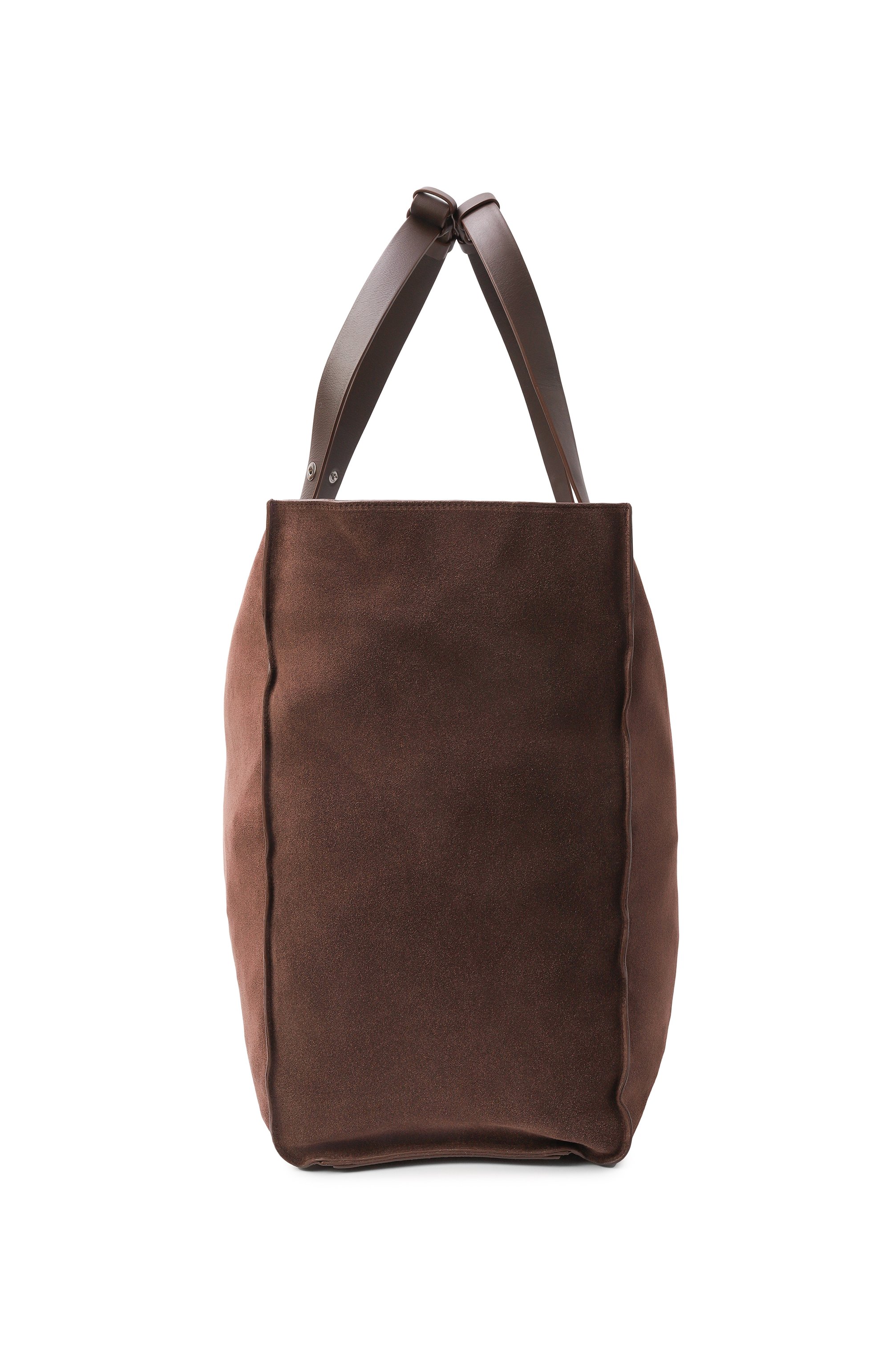 Сумка-тоут GIORGIO ARMANI, арт. GM000903/AF14375, фото 4