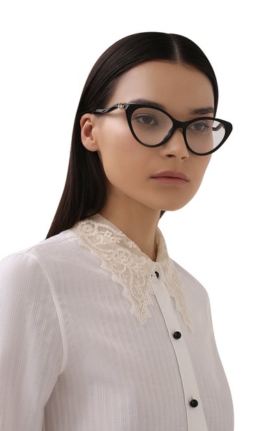 Оправа GUCCI, арт. GG1013 001, фото 2