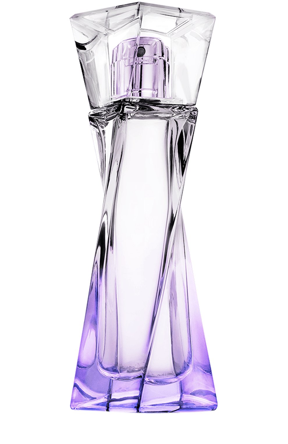 Туалетная вода hypnôse (50ml) LANCOME, арт. 3147754033575, фото 1