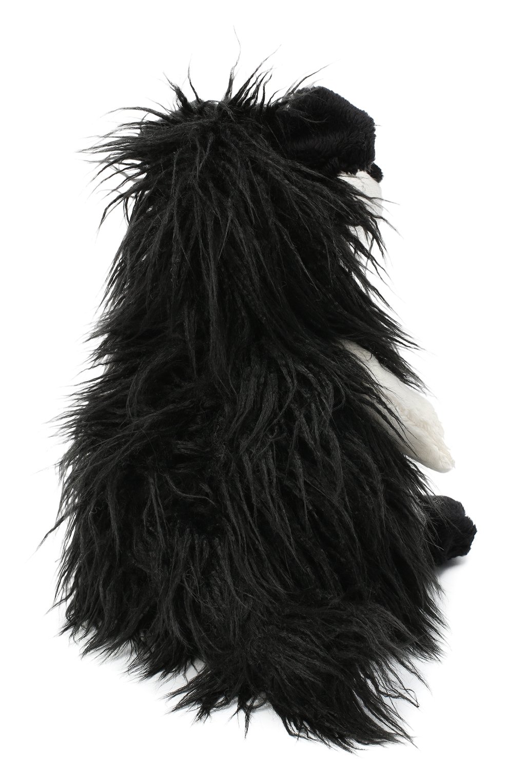 Игрушка пульке вторник SIGIKID, арт. 38933, фото 2