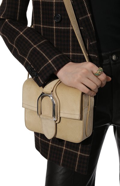 Сумка welington RALPH LAUREN, арт. 435867742, фото 2