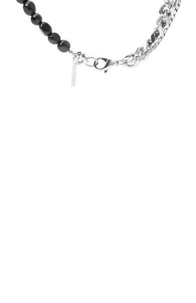 Колье DRIES VAN NOTEN, арт. 251-028200-092, фото 4