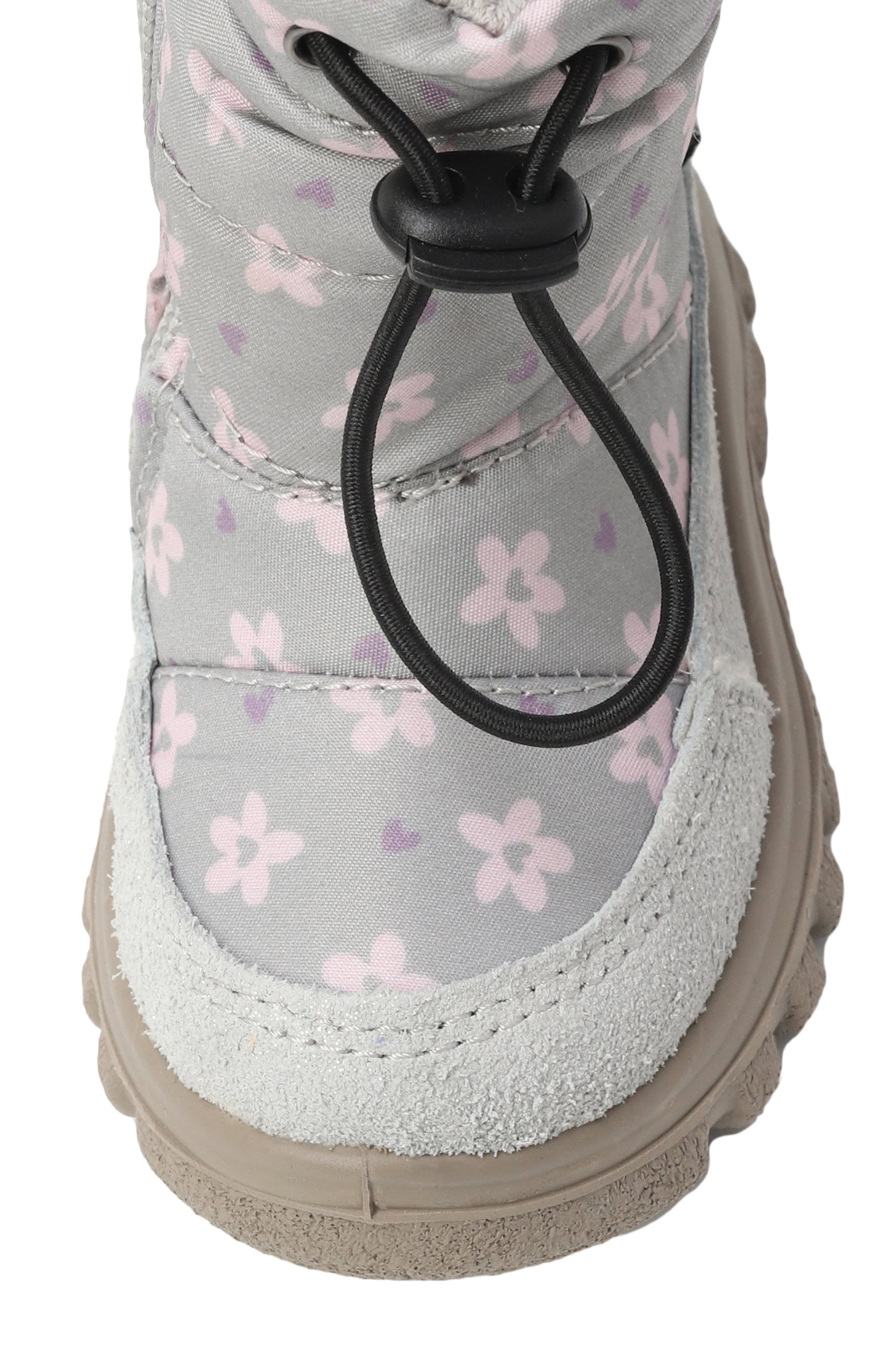 Утепленные сапоги poznurr FALCOTTO, арт. 3001598/11/19-24, фото 4