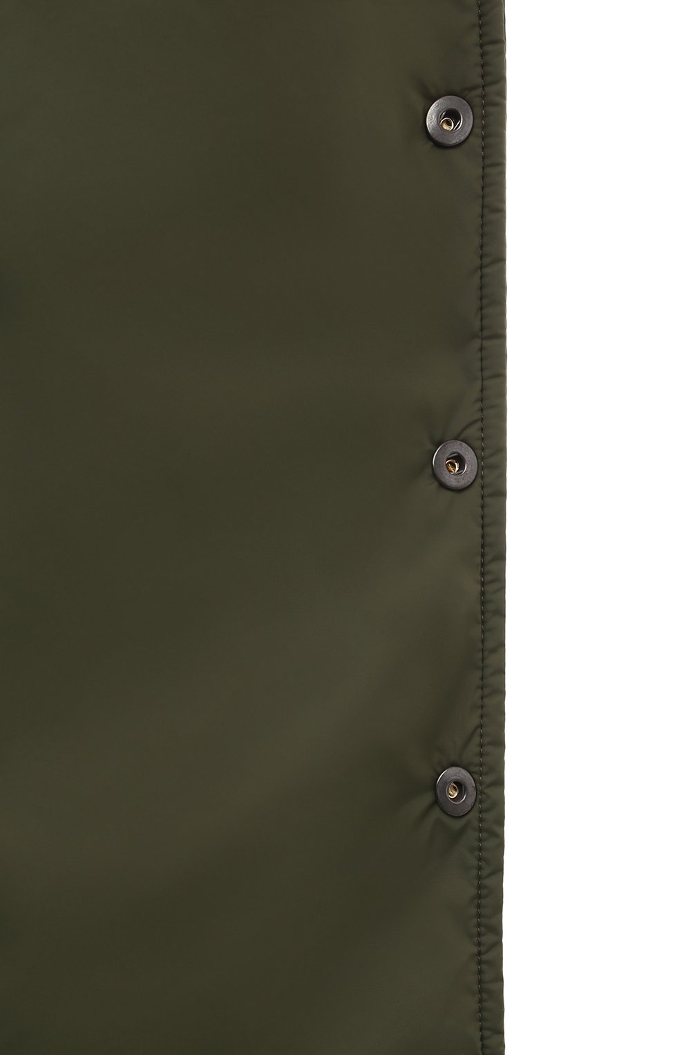 Куртка-рубашка WHITE SAND, арт. 24WSU24 601, фото 6