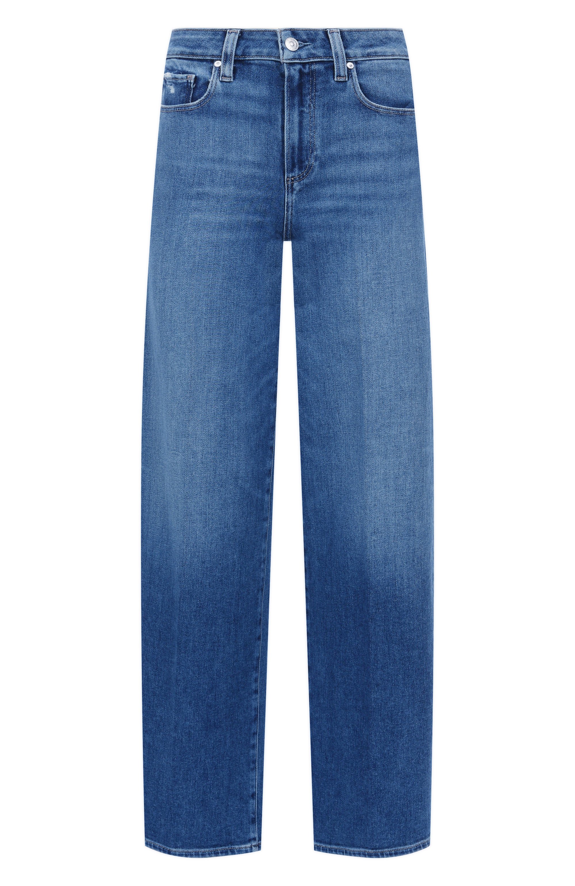 Джинсы tatum PAIGE, арт. 1J87E77-C823, фото 1