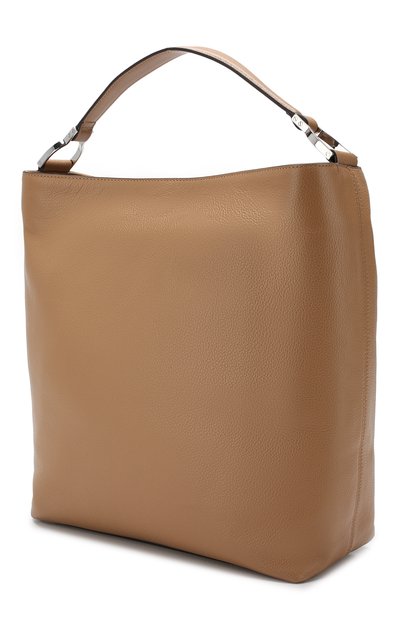 Сумка keyla COCCINELLE, арт. E1 DI0 13 01 01, фото 3