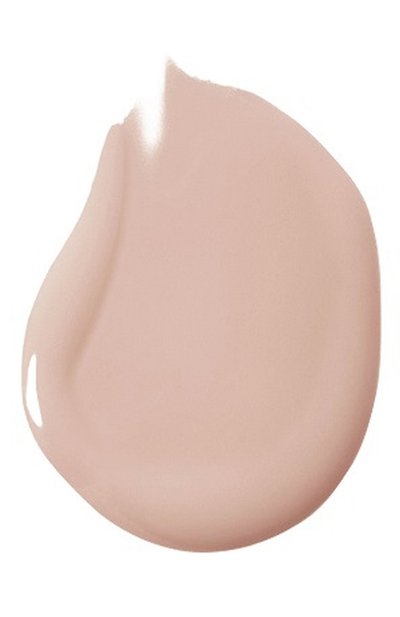 Увлажняющий тональный крем futurist spf 45, 3с2 (35ml) ESTÉE LAUDER, арт. PE0W-04, фото 2