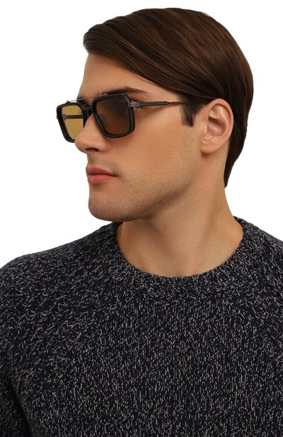 Солнцезащитные очки AKONI, арт. AKS-507E, фото 3