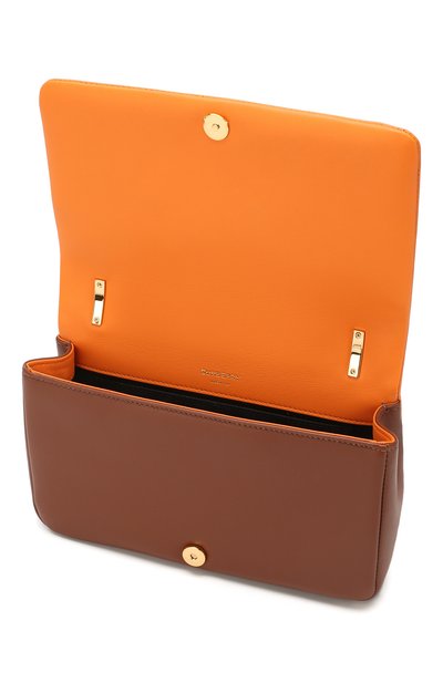 Сумка lola small BURBERRY, арт. 8022974, фото 4