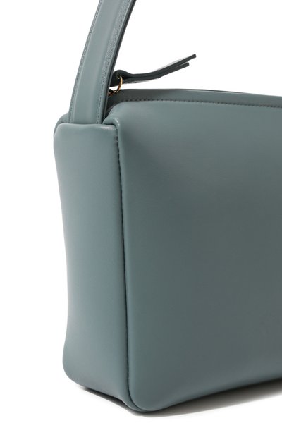 Сумка happy medium FRENZLAUER, арт. HAPPY BAG MEDIUM, фото 3