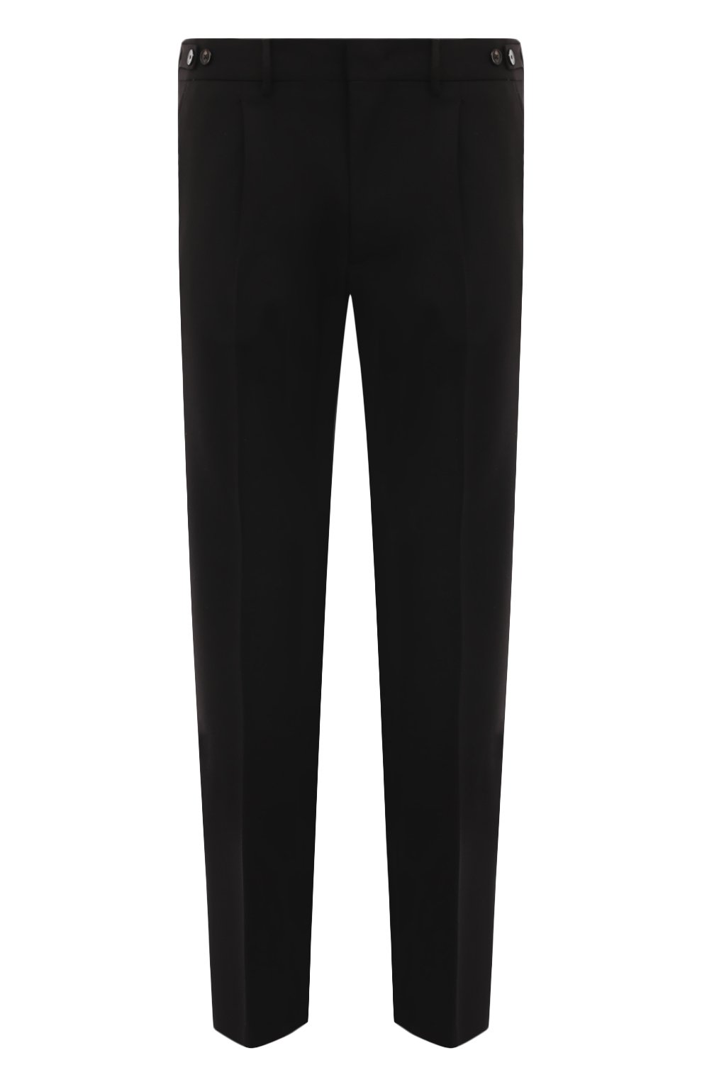 Брюки BERWICH, арт. BERT0/BN7000X, фото 1