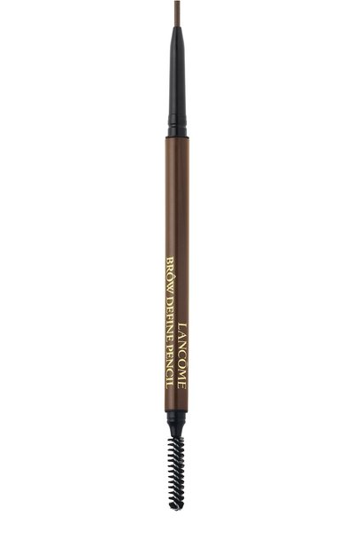 Карандаш для бровей brow define, оттенок 11 LANCOME, арт. 3614272128613, фото 2