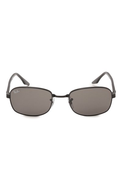 Солнцезащитные очки RAY-BAN, арт. 3690-002/B1, фото 4