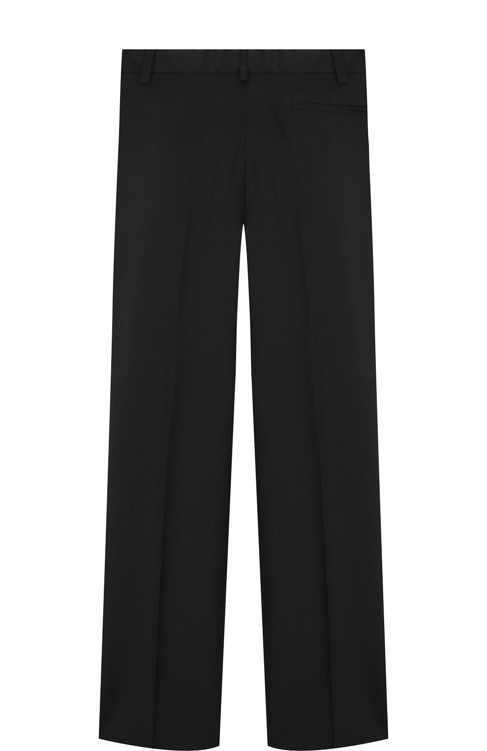 Шерстяной костюм DAL LAGO, арт. N010/1011/7-12, фото 4