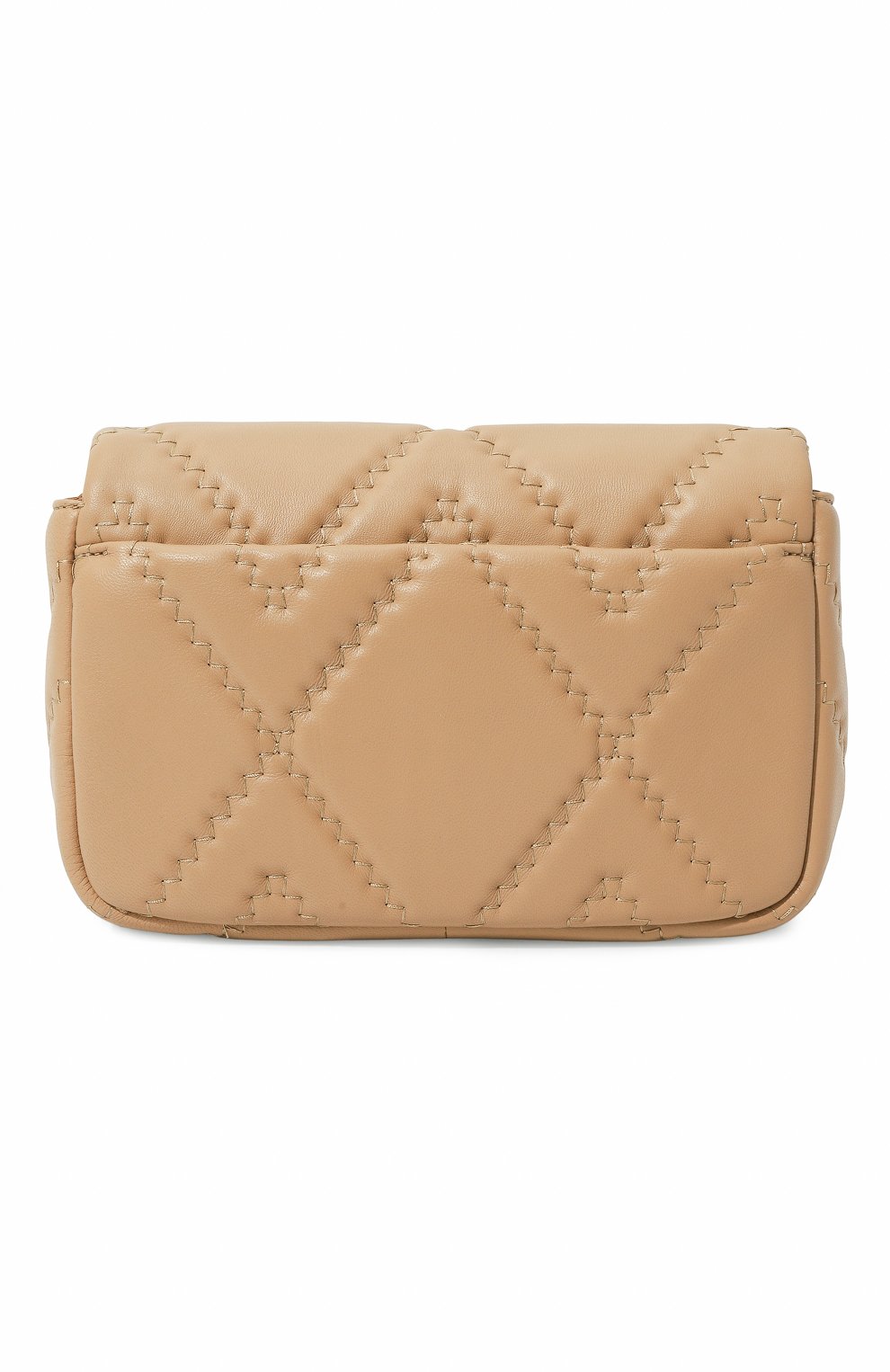 Сумка j marc MARC JACOBS (THE), арт. 2S3HSH007H03, фото 6