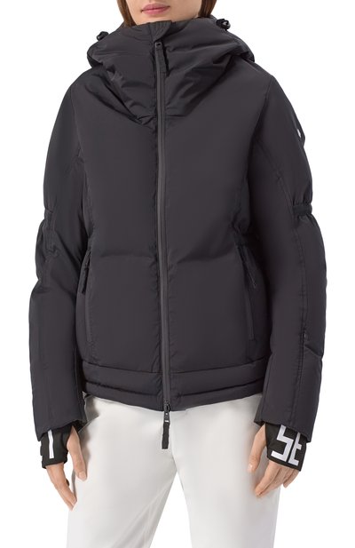 Утепленная куртка JET SET, арт. 2221/210001, фото 3