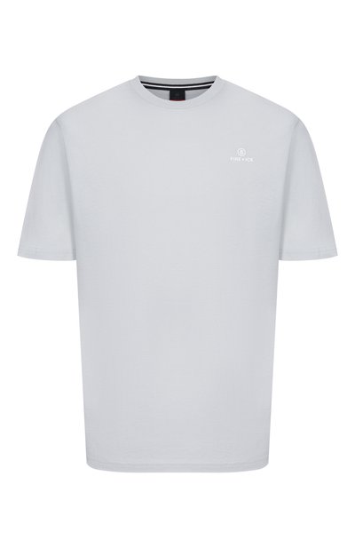 Мужская хлопковая футболка BOGNER FIRE+ICE, арт. 54407308