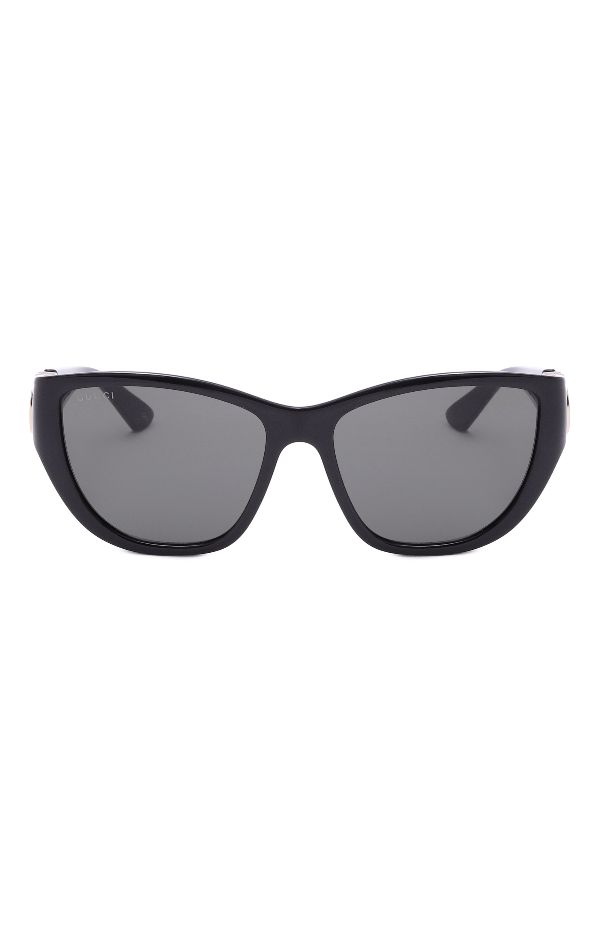 Солнцезащитные очки GUCCI, арт. GG2122S 001, фото 3