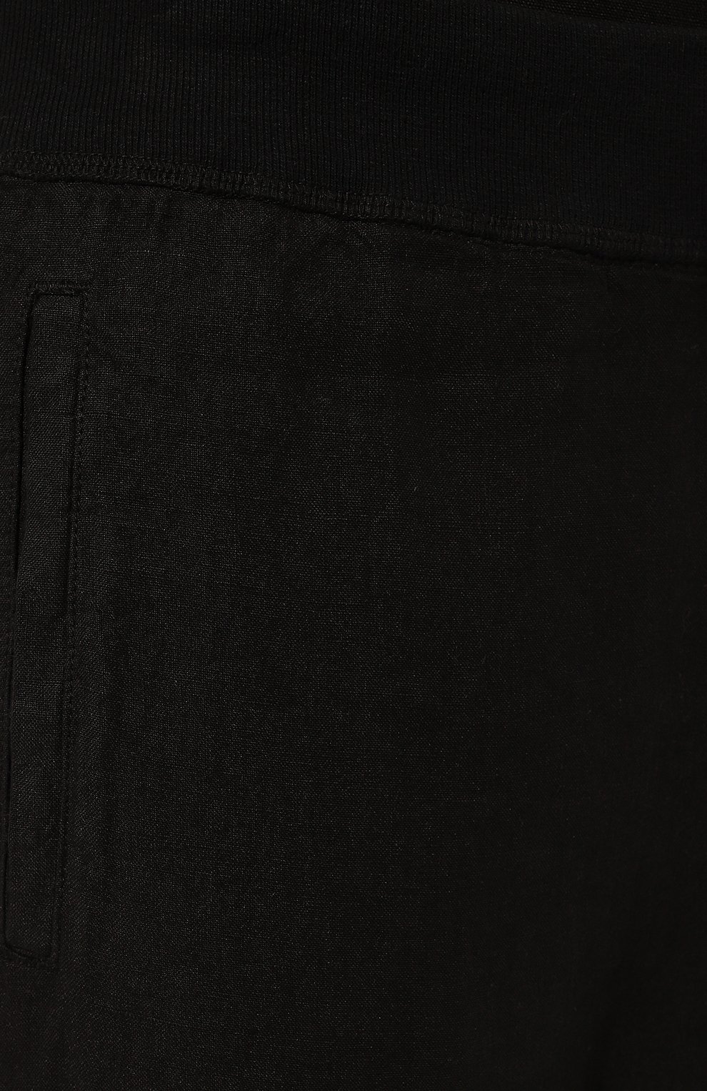 Льняные брюки 120% LINO, арт. Y0M2131/0000253/000, фото 5