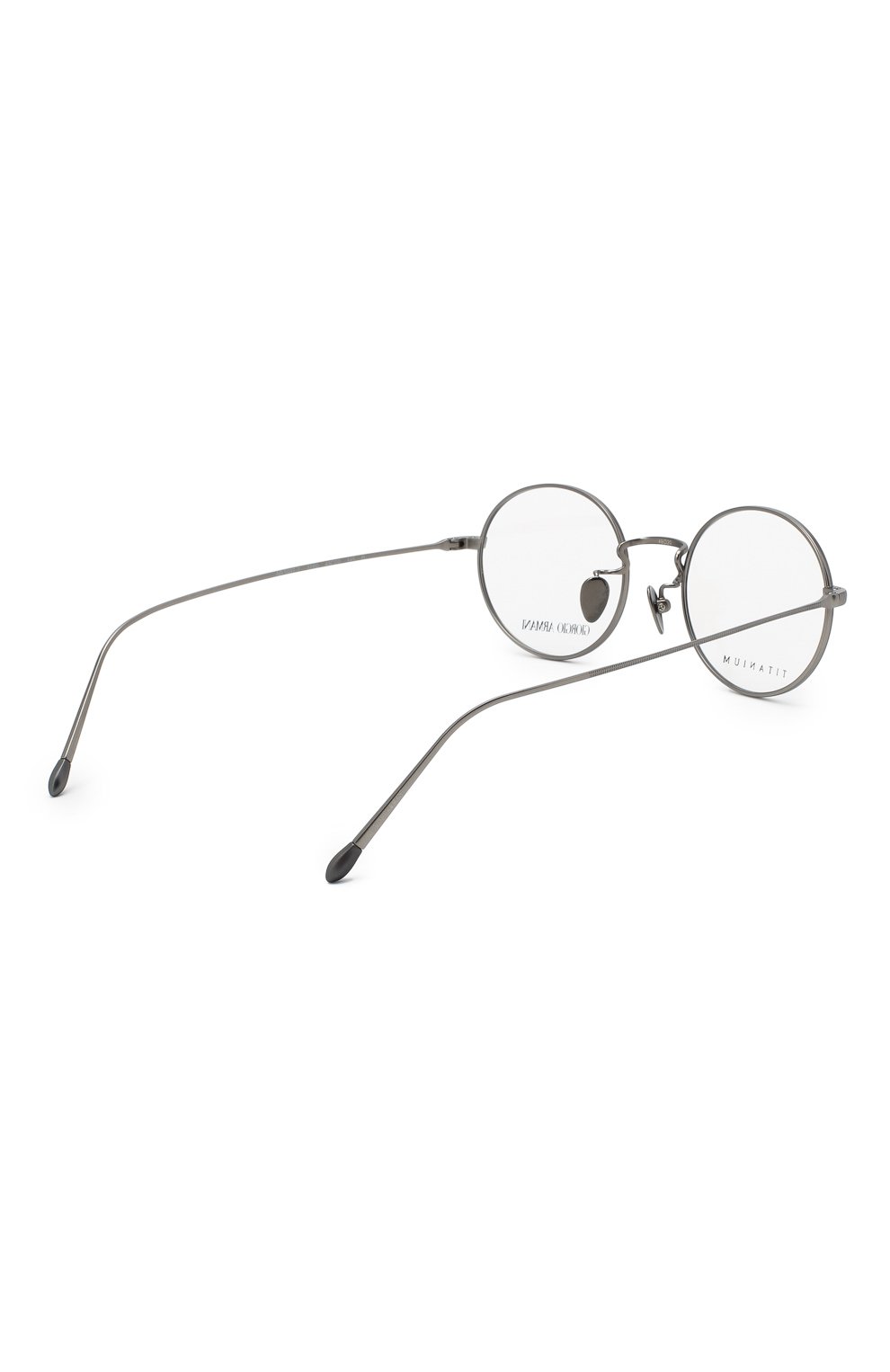 Оправа GIORGIO ARMANI, арт. 5097T-3280, фото 4