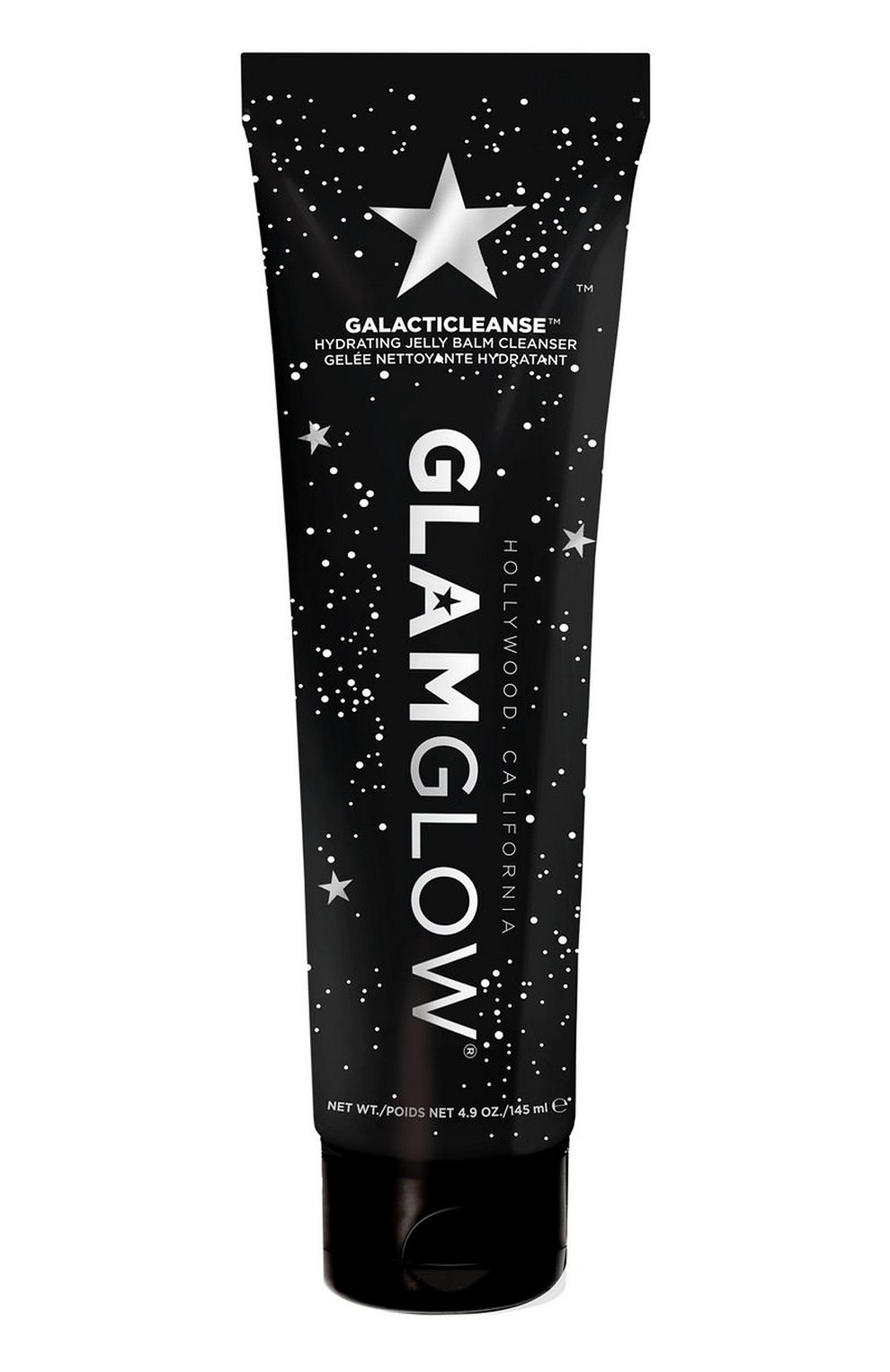 Очищающее средство для лица glamglow galacticleanse (145ml) GLAMGLOW, арт. 889809003784, фото 1
