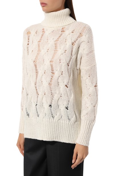 Свитер ANTONELLI FIRENZE, арт. 41181K/40857, фото 3