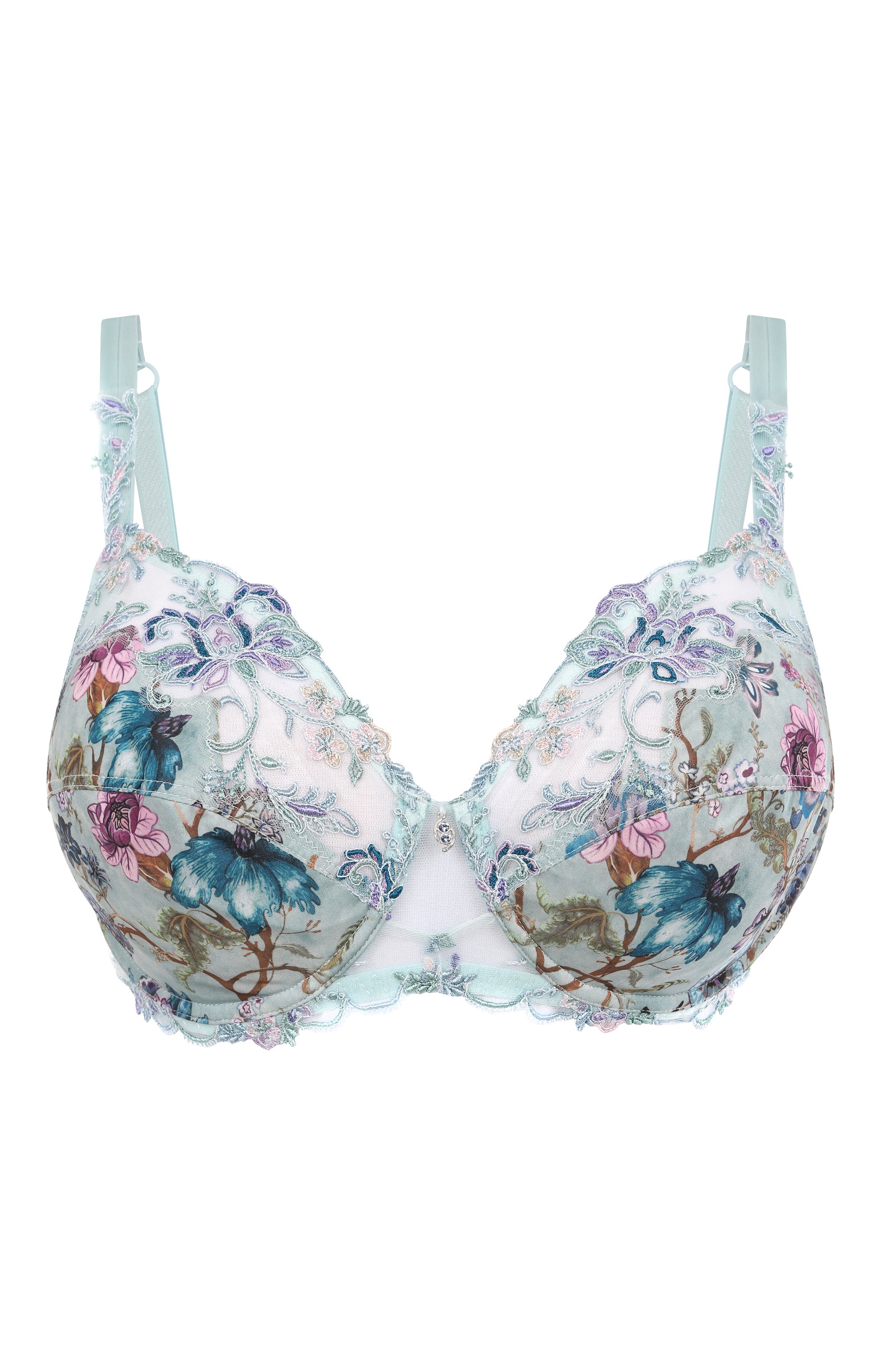 Бюстгальтер LISE CHARMEL, арт. ACJ6043, фото 1