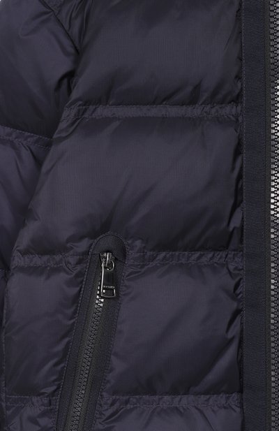 Пуховик BOGNER, арт. 35808233, фото 3