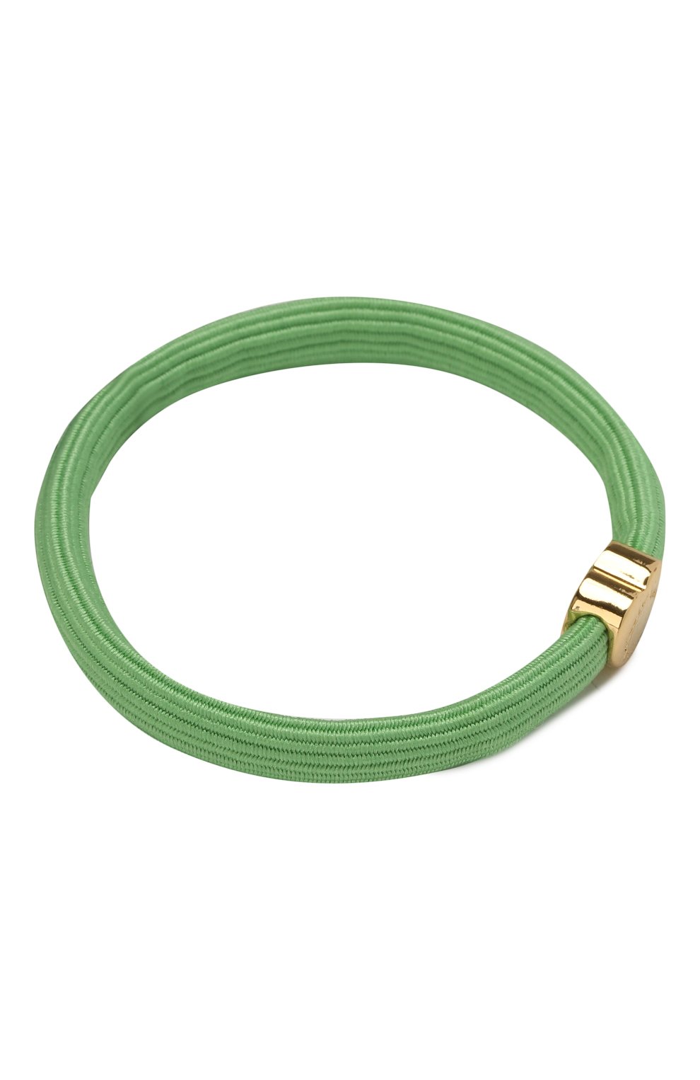 Набор резинок для волос MARC JACOBS (THE), арт. M0015971, фото 2