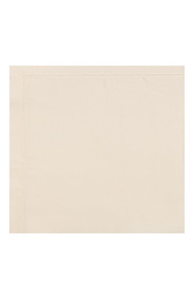 Набор из скатерти и восемнадцати салфеток turandot FRETTE, арт. FSSJ22 23B027 0000, фото 2