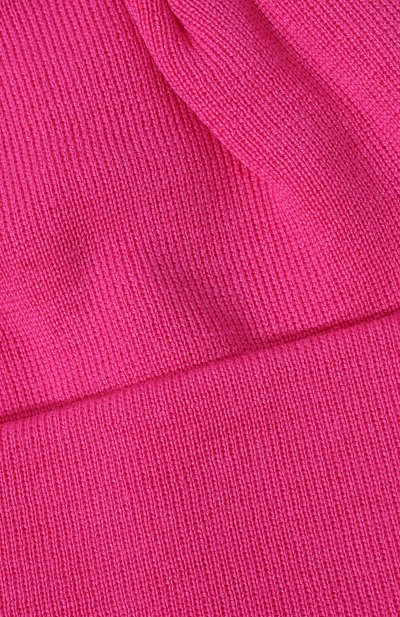 Шерстяная шапка IL TRENINO, арт. CL 4059/VD, фото 3