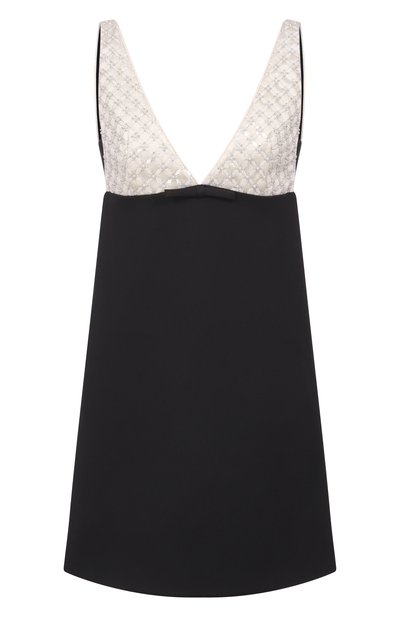 Женское платье из вискозы DOROTHEE SCHUMACHER, арт. 348024