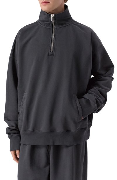 Хлопковый анорак ROADLESS, арт. RSS-HZ, фото 3