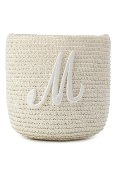 Сумка MONNALISA, арт. 17E066