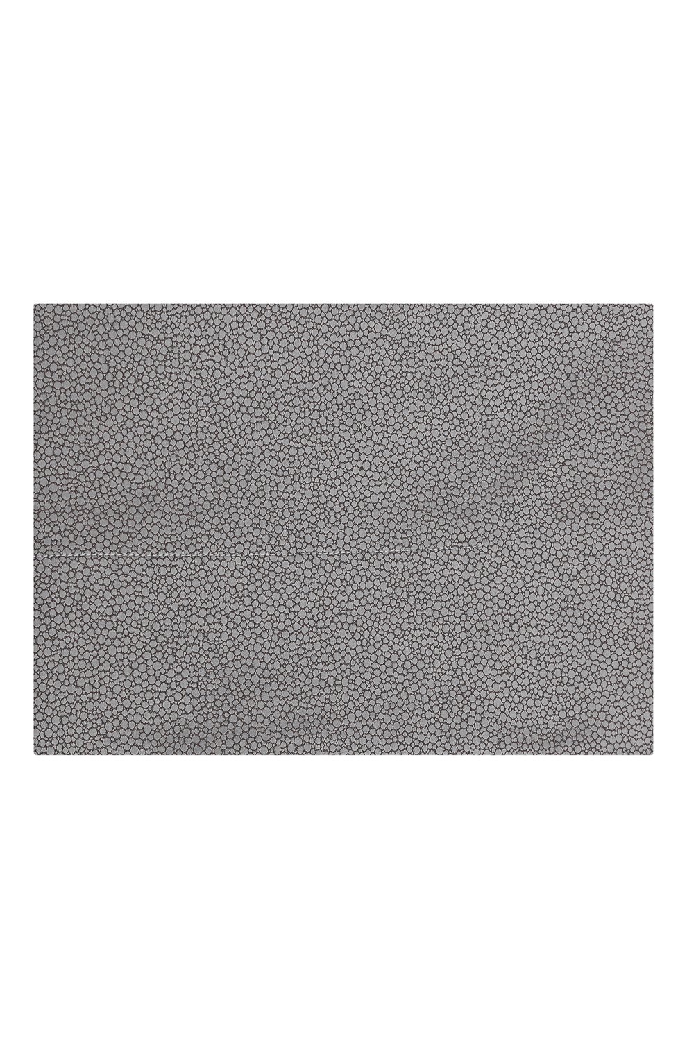 Наволочка forever yd FRETTE, арт. FR6588 E0700 051C, фото 1