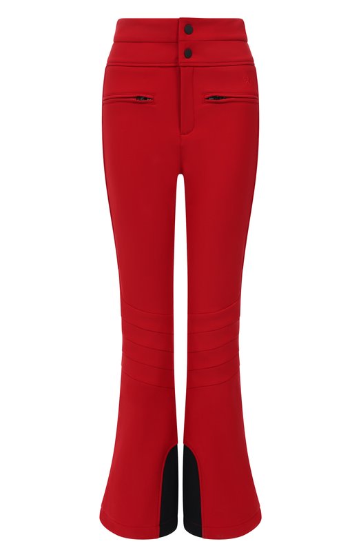 Брюки Perfect Moment W3001223/1702 Красный W3001223/1702