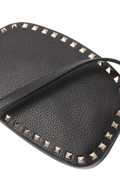 Сумка rockstud VALENTINO, арт. 7W2B0S17/VSF, фото 3