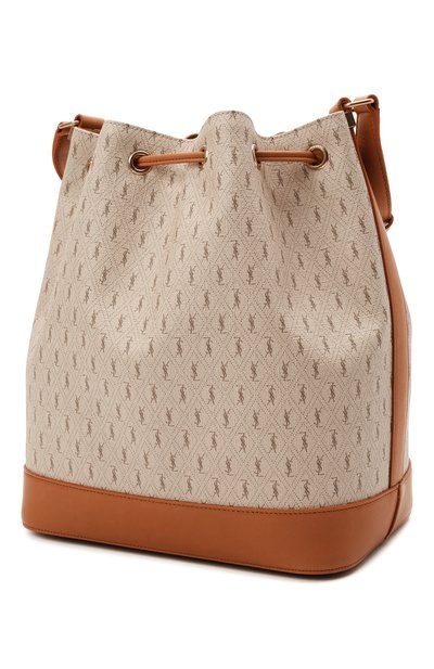 Сумка le monogramme SAINT LAURENT, арт. 568606/2UY1W, фото 3