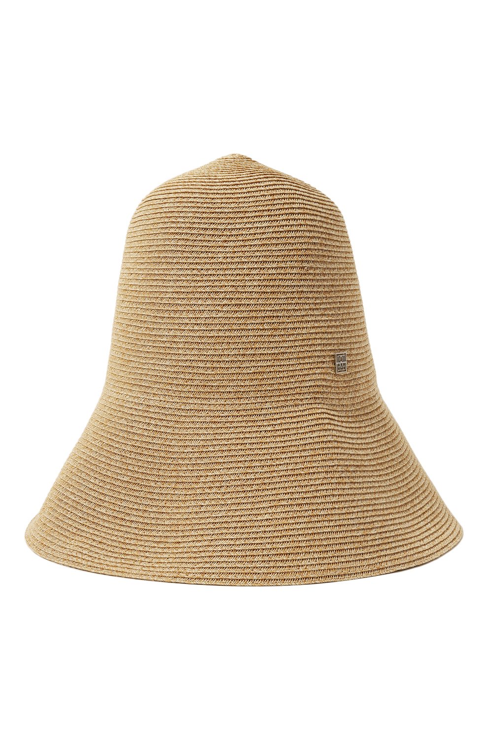 Шляпа TOTEME, арт. 232-7041-812, фото 1