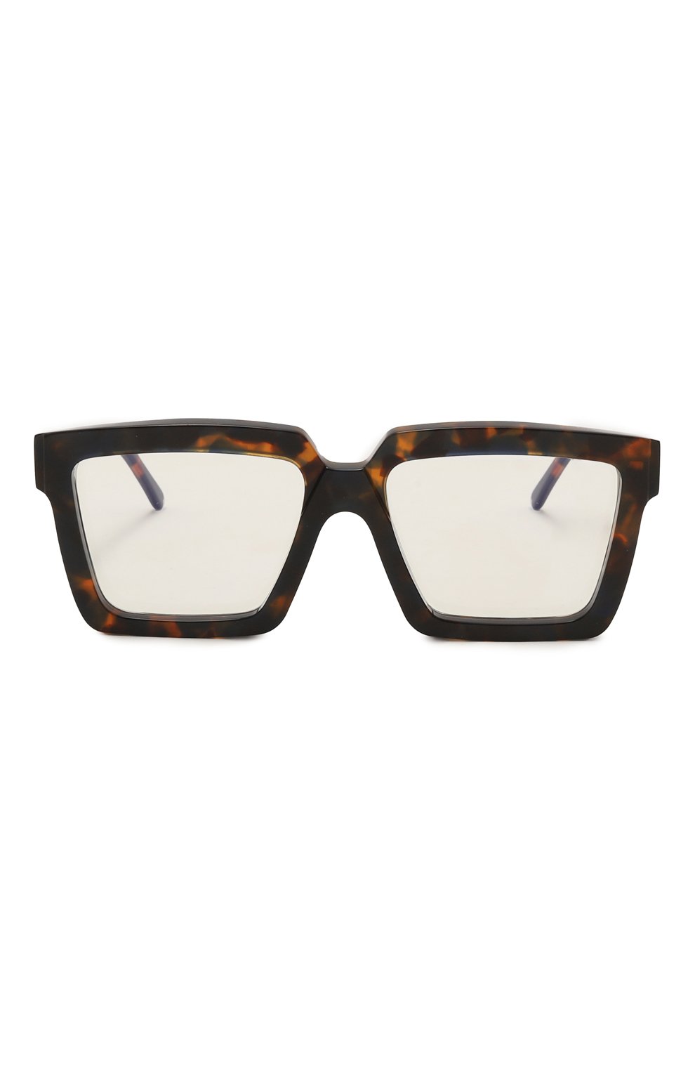 Оправа KUB0RAUM, арт. K26 HB, фото 4