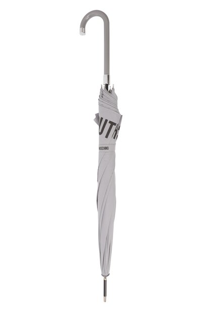 Зонт-трость MOSCHINO, арт. 8982 63 AUT0, фото 4