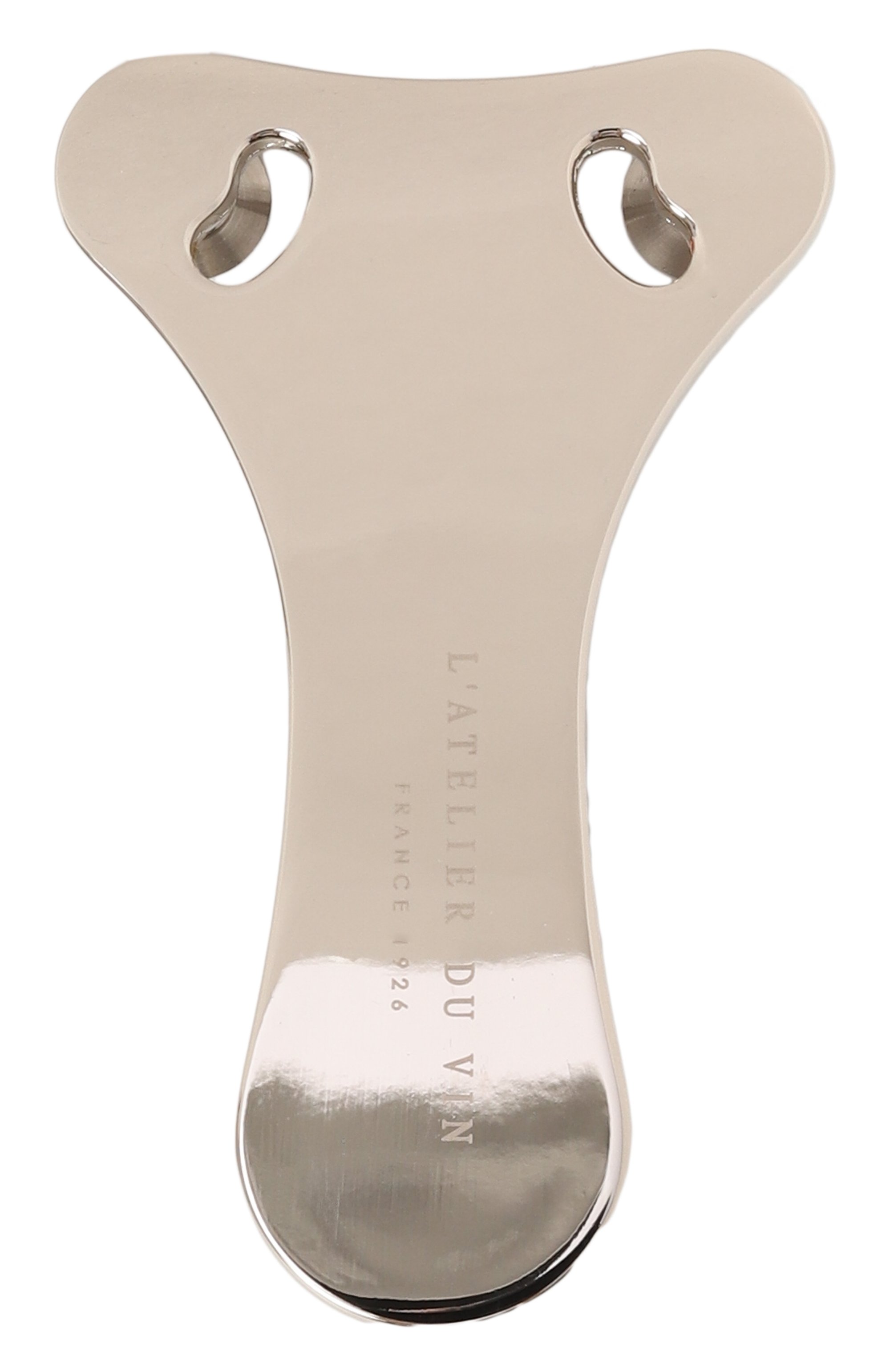 Набор для вина и шампанского с коллекционным штопором le collectionneur №2 L`ATELIER DU VIN, арт. 095675-7, фото 5