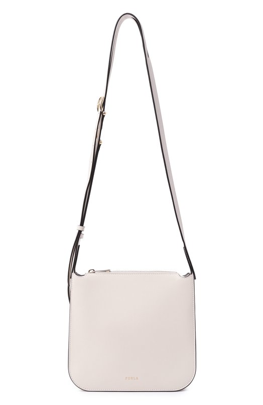 Сумка Furla Ava small Furla WB01818/BX3104 Кремовый WB01818/BX3104