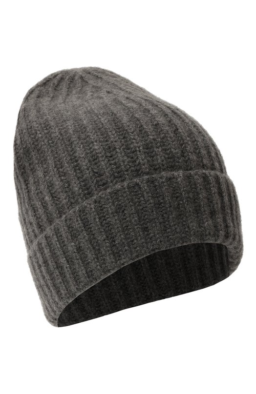 Кашемировая шапка malo 19550₽