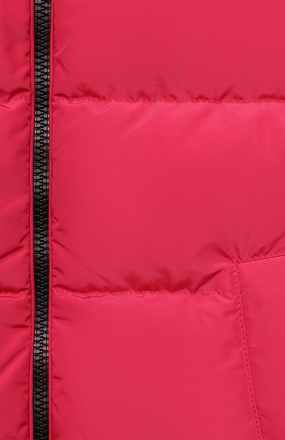 Комплект из куртки и брюк MONCLER, арт. F2-954-1F501-12-57244/12-14A, фото 4